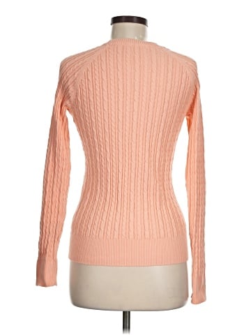 SONOMA life + style Pullover Sweater (view 2)