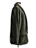 Chloe Oliver Green Blazer Size S - photo 4