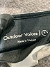 Outdoor Voices Black Tank Top Size S - photo 7