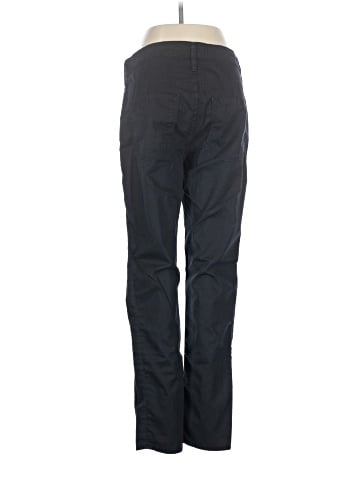 Vince. Dress Pants (view 2)