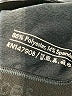 Outdoor Voices Black Tank Top Size S - photo 8