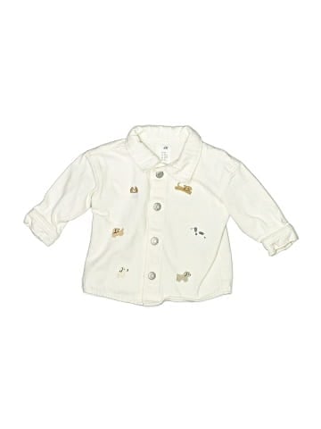H&M Jacket (view 1)