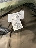 Ann Taylor LOFT Brown Jacket Size 12 - photo 6