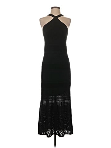 Joie Cocktail Dress (view 1)
