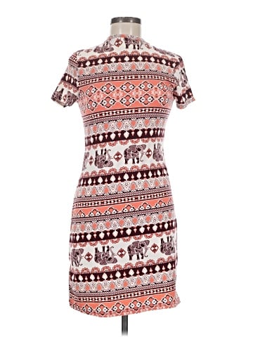 Wishful Park Casual Dress (view 1)