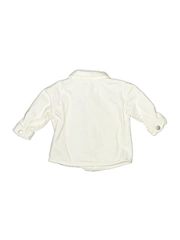 H&M Jacket (view 2)