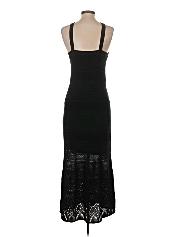 Joie Cocktail Dress (view 2)