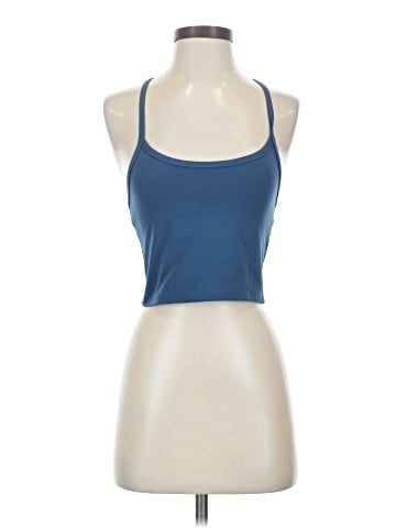 Everyday Yoga Tank Top (view 1)