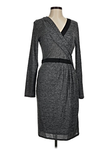 Adrianna Papell Casual Dress (view 1)