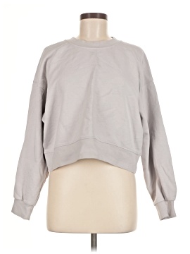 Lululemon Athletica Sweatshirt