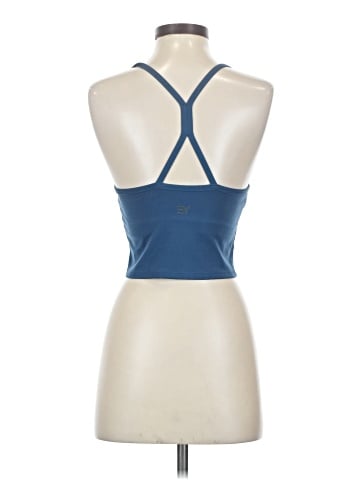 Everyday Yoga Tank Top (view 2)