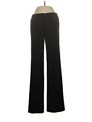 Bebe Dress Pants (view 1)