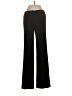 Bebe Black Dress Pants Size 2 - photo 1