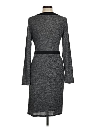 Adrianna Papell Casual Dress (view 2)