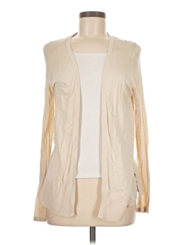 Ann Taylor Factory Cardigan (view 1)