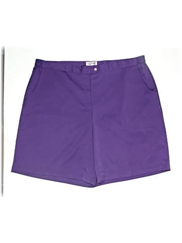 Coral Bay Athletic Shorts (view 1)