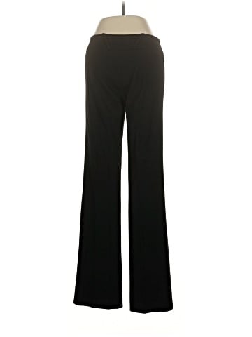 Bebe Dress Pants (view 2)