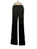Bebe Black Dress Pants Size 2 - photo 2