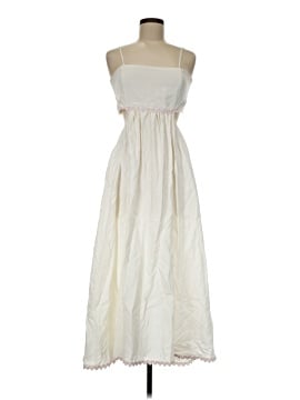 Rachel Parcell Casual Dress (view 1)