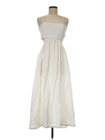 Rachel Parcell Casual Dress (view 1)