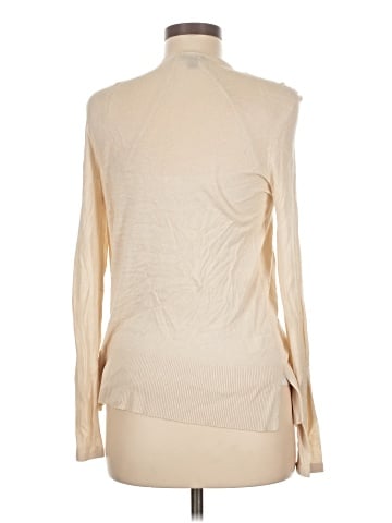 Ann Taylor Factory Cardigan (view 2)