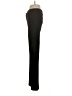 Bebe Black Dress Pants Size 2 - photo 5