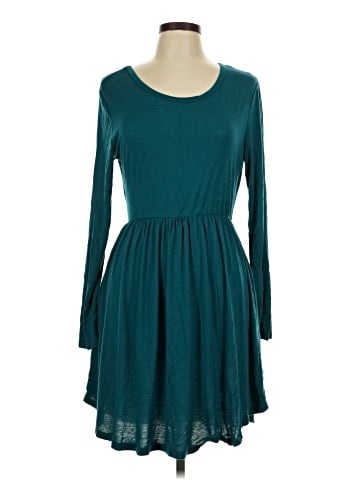 Unbranded Casual Dress (view 1)