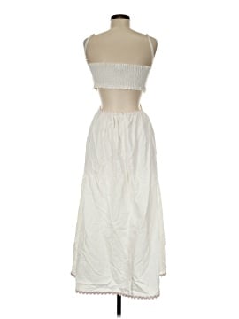 Rachel Parcell Casual Dress (view 2)