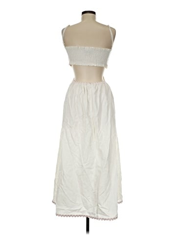 Rachel Parcell Casual Dress (view 2)