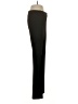 Bebe Black Dress Pants Size 2 - photo 4