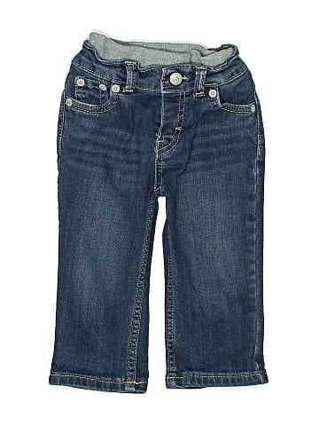 Levi's Jeans (view 1)