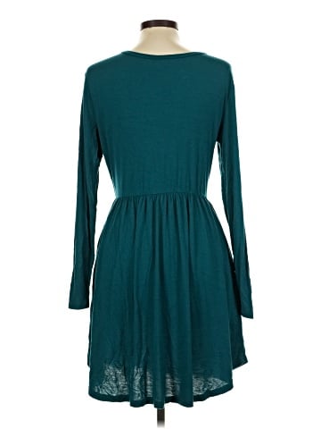 Unbranded Casual Dress (view 2)