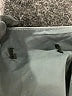 Unbranded Solid Gray Casual Dress Size XS (estimated) - photo 7