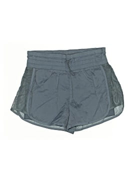 Active By Old Navy Athletic Shorts