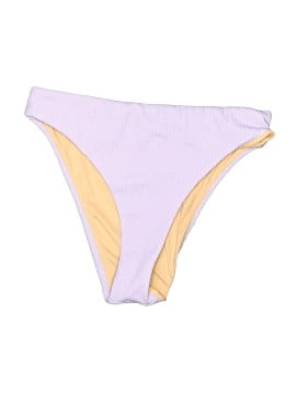 J.Crew Swimsuit Bottoms (view 1)