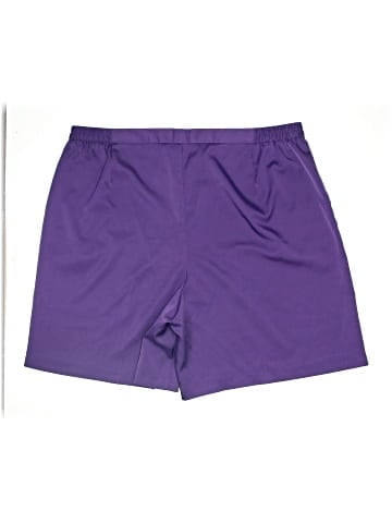 Coral Bay Athletic Shorts (view 2)