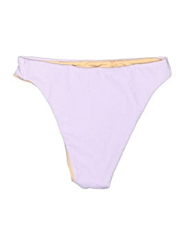 J.Crew Swimsuit Bottoms (view 2)