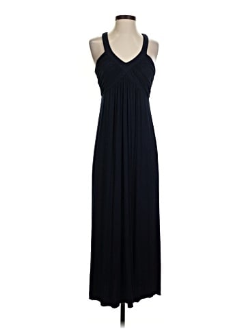 Calvin Klein Cocktail Dress (view 1)