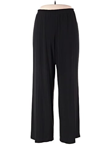 MICHAEL Michael Kors Dress Pants (view 1)