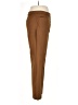 Susan Graver Brown Casual Pants Size L - photo 4