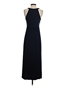 Calvin Klein Women's Maxi Dresses On Sale Up To 90% Off Retail | ThredUp Calvin Klein Women's Maxi Dresses On Sale Up To 90% Off Retail | ThredUp