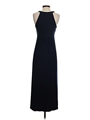 Calvin Klein Cocktail Dress (view 2)