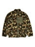 Old Navy Camo Green Jacket Size 18 - photo 1