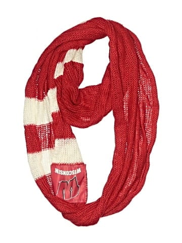 Forever Collectibles Scarf (view 1)