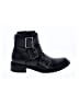 Blondo Black Ankle Boots Size 6 - photo 1