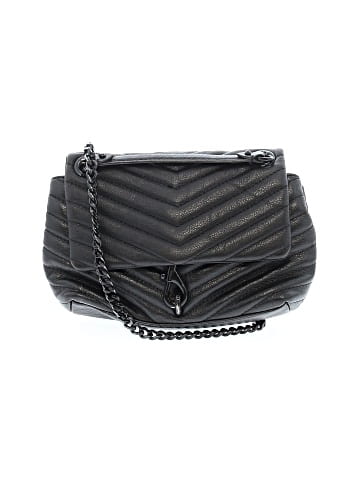 Rebecca Minkoff Crossbody Bag (view 1)