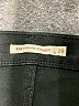 Levi's Black Jeggings Size 29 waist - photo 7