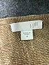 J.Jill 100% Cotton Houndstooth Brown Pullover Sweater Size M - photo 7