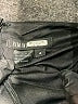 Assorted Brands Solid Black Cocktail Dress Size 4 - photo 7
