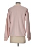 TRUTH BY REPUBLIC Pink Sweatshirt Size S - photo 2